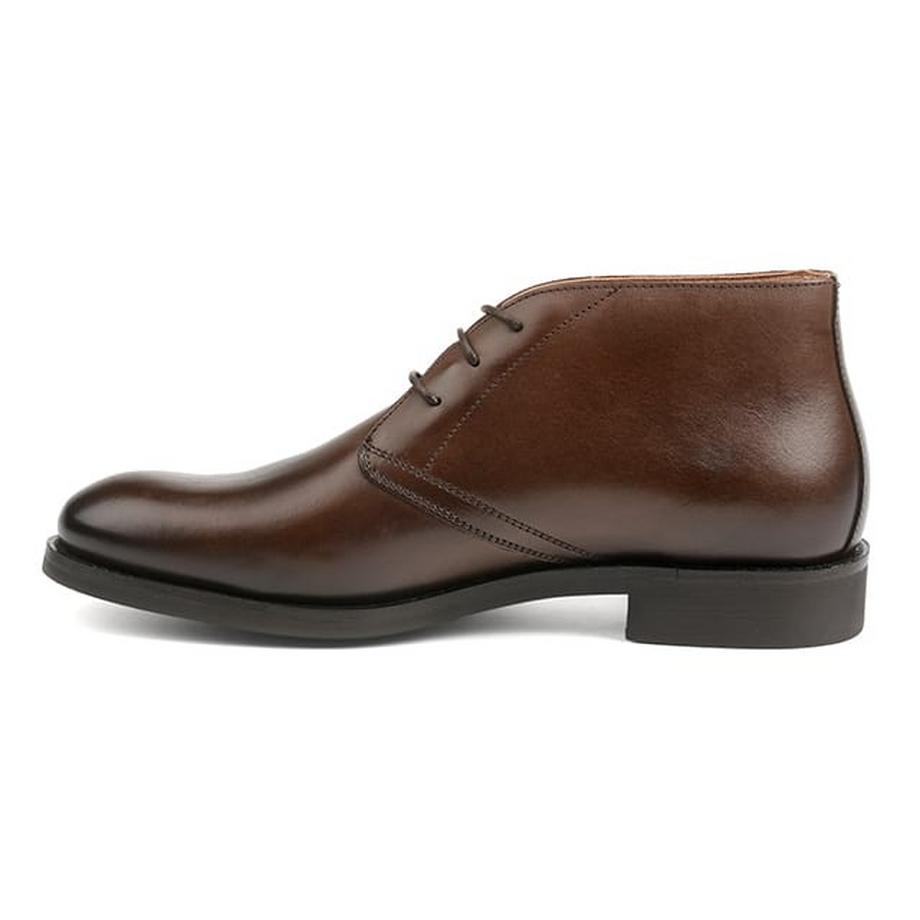 Mannori Solado Chukka Boots  