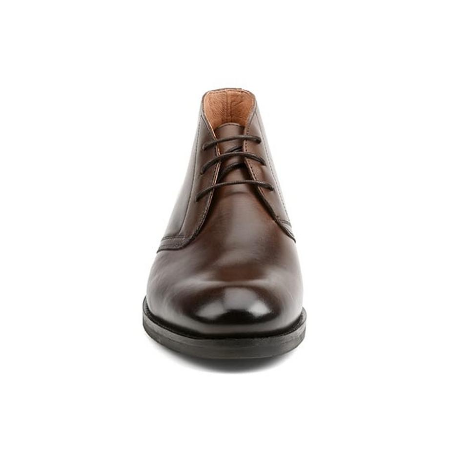 Mannori Solado Chukka Boots  