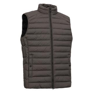 GEOX  gilet imbottito kennet 