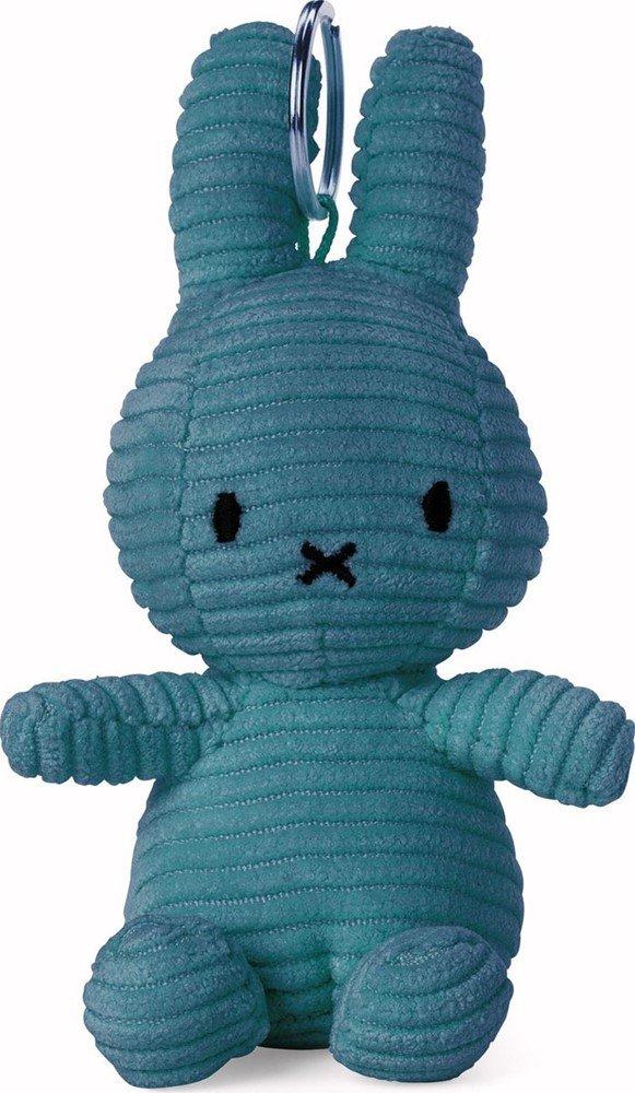 Image of Miffy Schlüsselanhänger Cord Aviator Herren