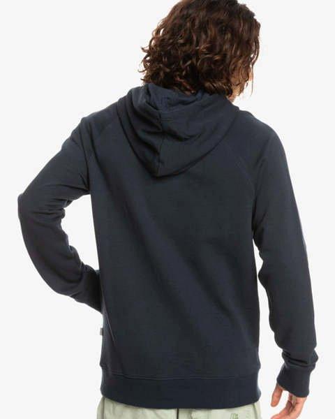 QUIKSILVER  Essentials - Kapuzenpulli 