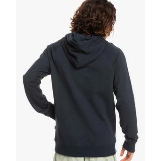 QUIKSILVER  Essentials - Kapuzenpulli 