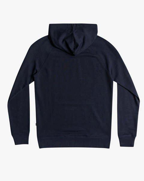 QUIKSILVER  Essentials - Kapuzenpulli 