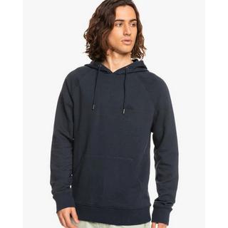 QUIKSILVER  Essentials - Kapuzenpulli 