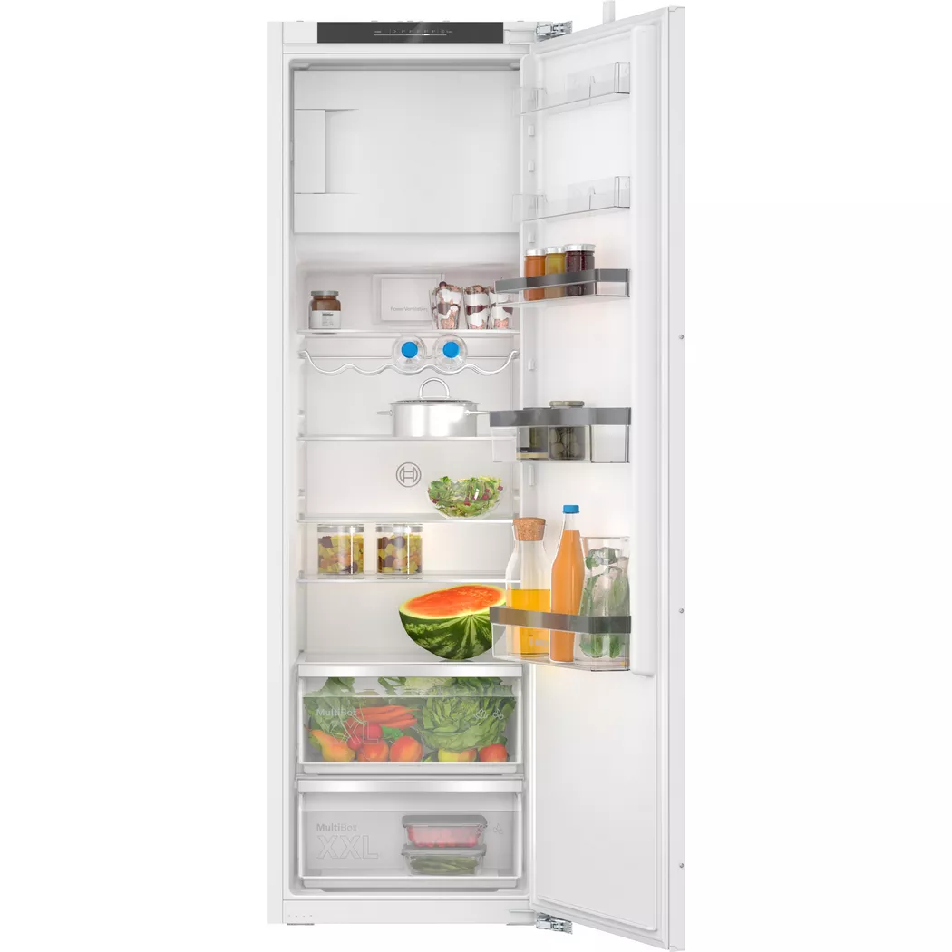 Bosch – Kil82vfe0, One Size