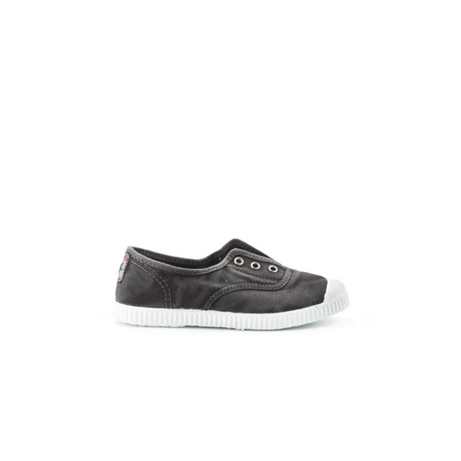 Cienta Cordoba-43 Sneakers Slip-On Cordoba-36 