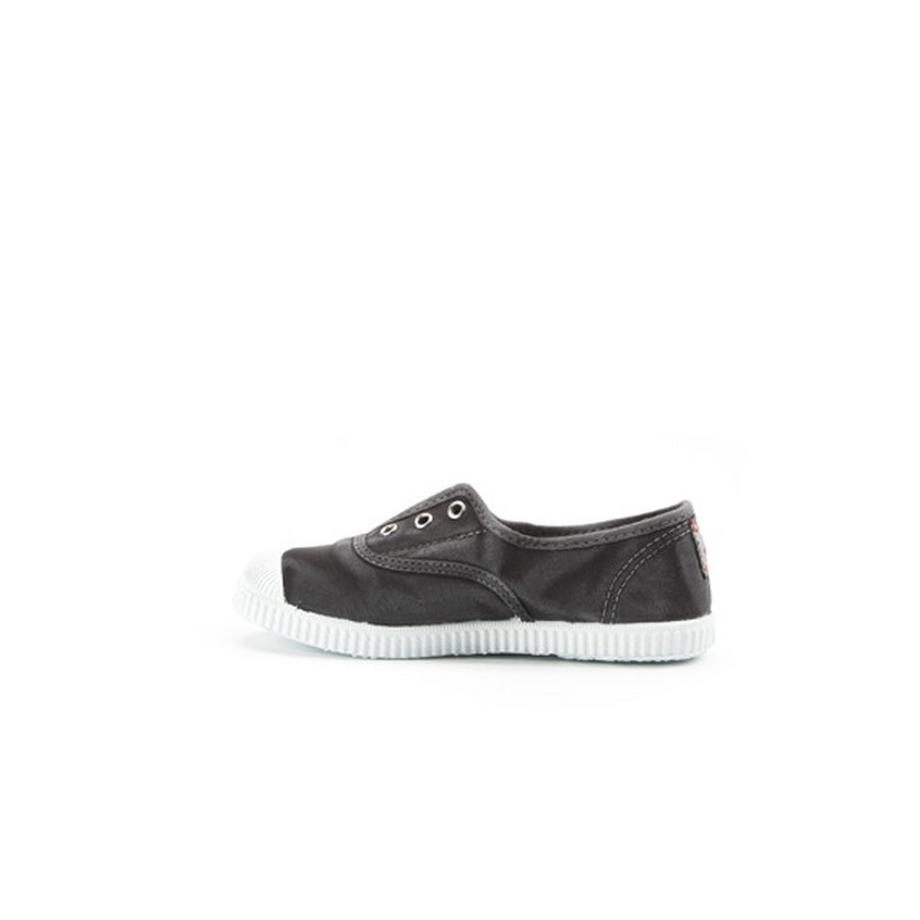 Cienta Cordoba-43 Sneakers Slip-On Cordoba-36 