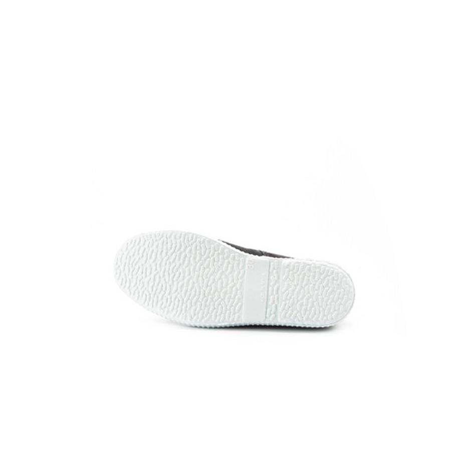 Cienta Cordoba-43 Sneakers Slip-On Cordoba-36 