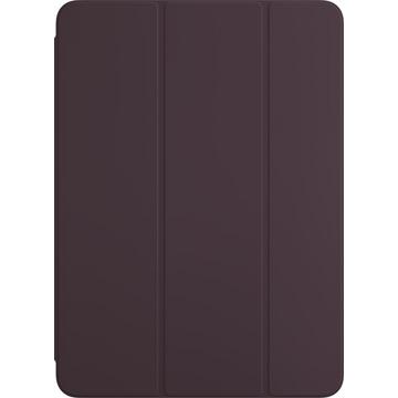 Smart Folio pour iPad Air (5ᵉ génération) - Cerise noire
