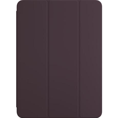 Apple  Smart Folio per iPad Air (5th generation) Dark Cherry 