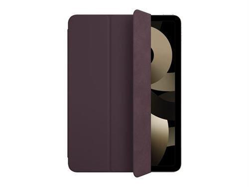 Apple  Smart Folio per iPad Air (5th generation) Dark Cherry 