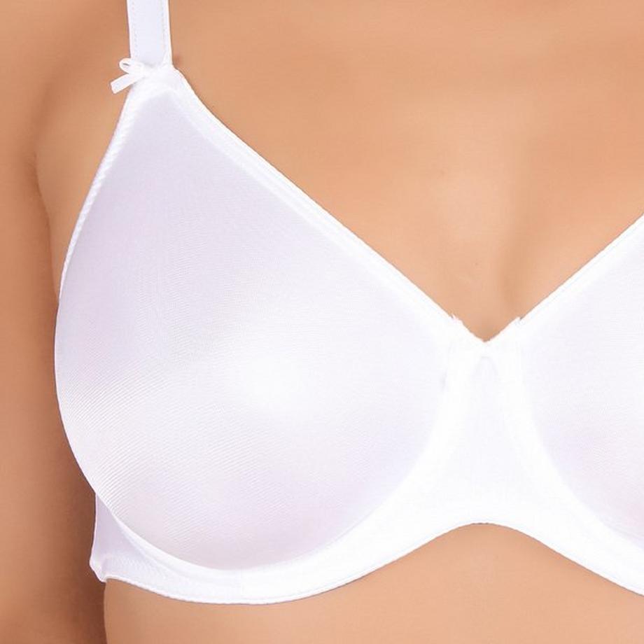 Felina Joy Molding Soutien-gorge à armatures  