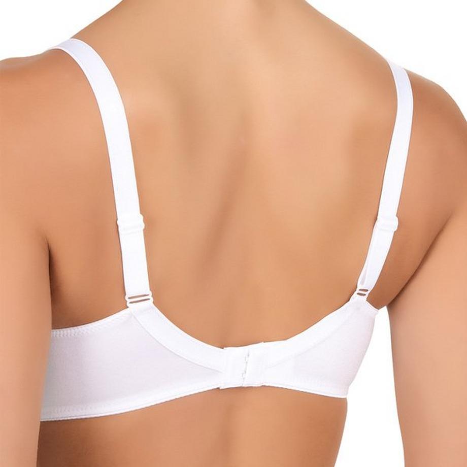 Felina Joy Molding Soutien-gorge à armatures  