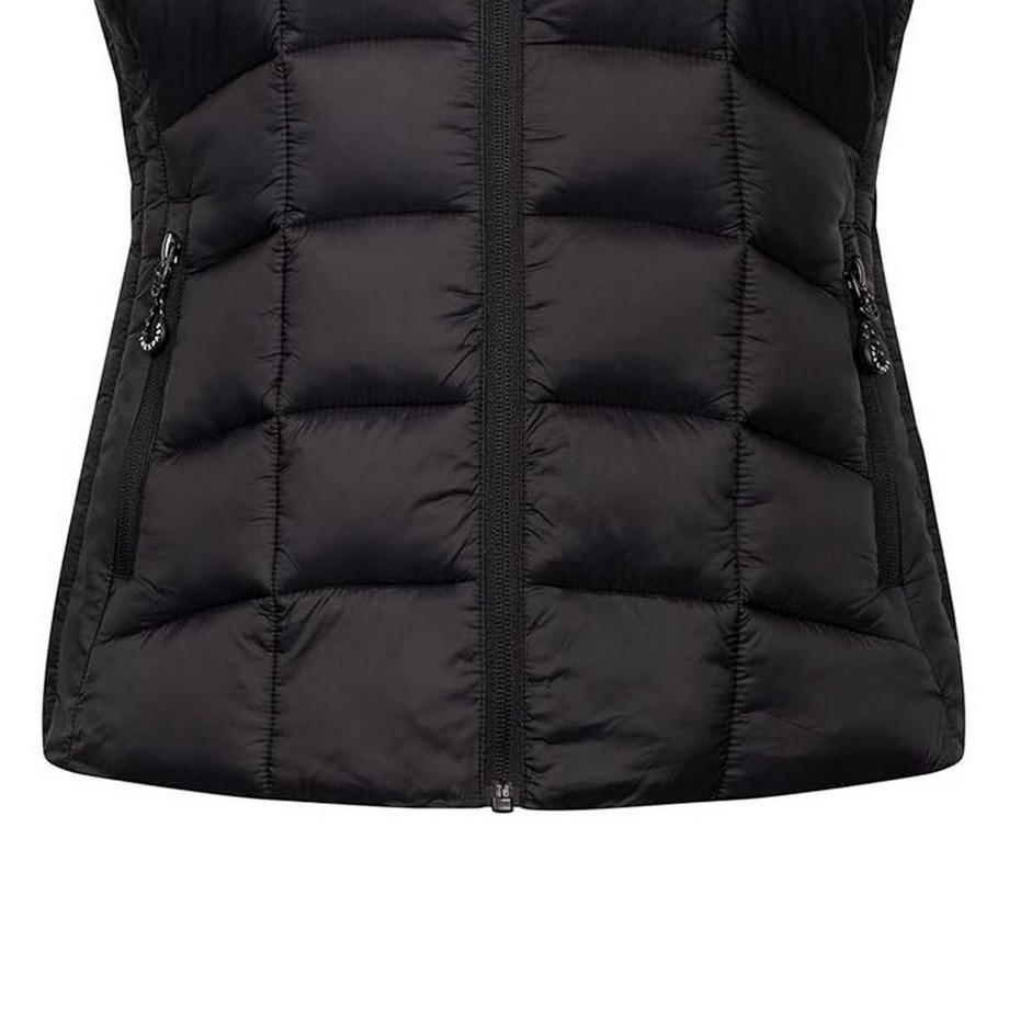 Trespass Gilet matelassé Ogbere  