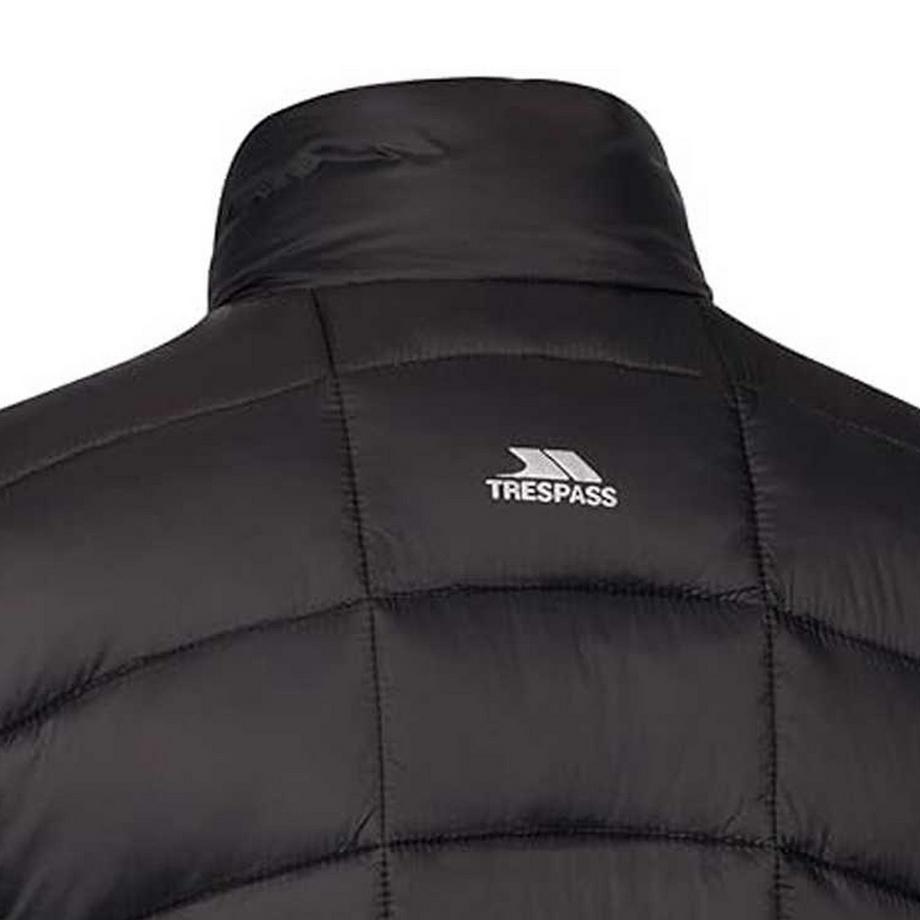 Trespass Gilet matelassé Ogbere  