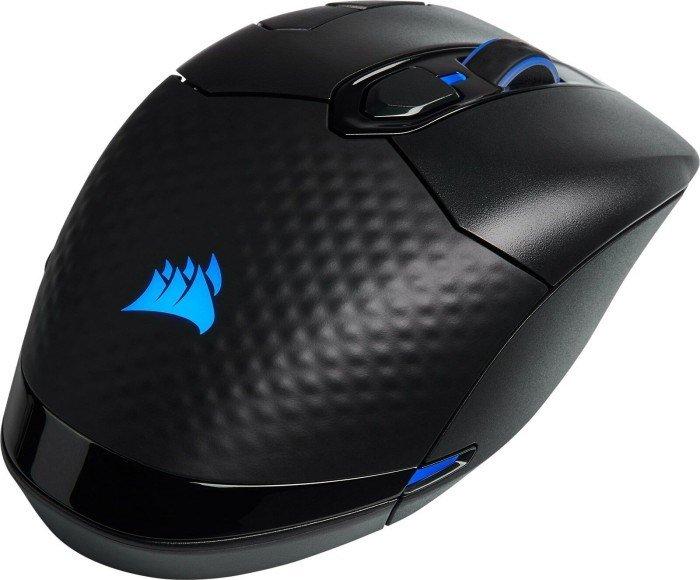 Corsair  Dark Core RGB Pro SE - 