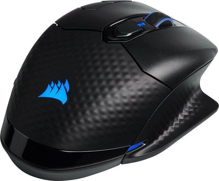 Corsair  Dark Core RGB Pro SE - 