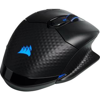 Corsair  Dark Core RGB Pro SE - 