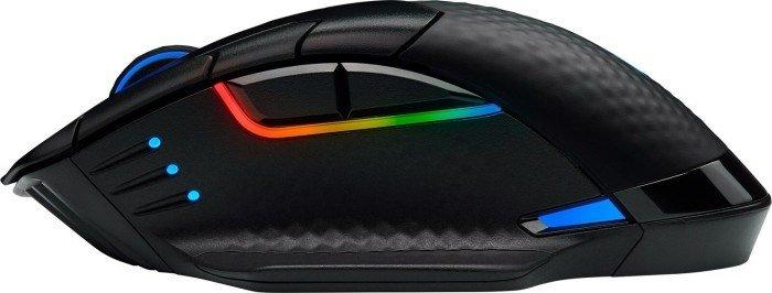 Corsair  Dark Core RGB Pro SE - 