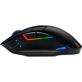 Corsair  Dark Core RGB Pro SE - 