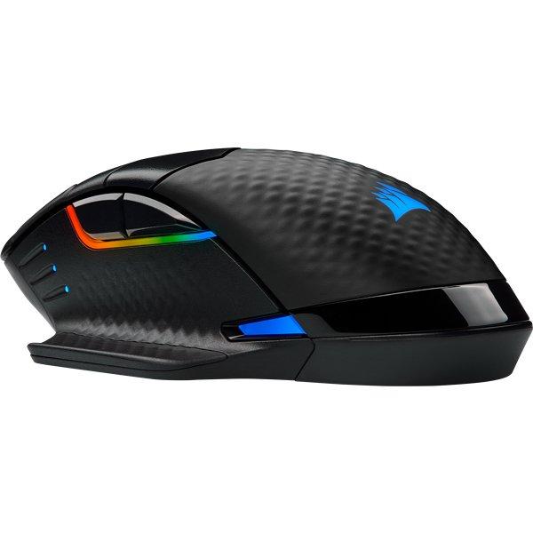 Corsair  Dark Core RGB Pro SE - 