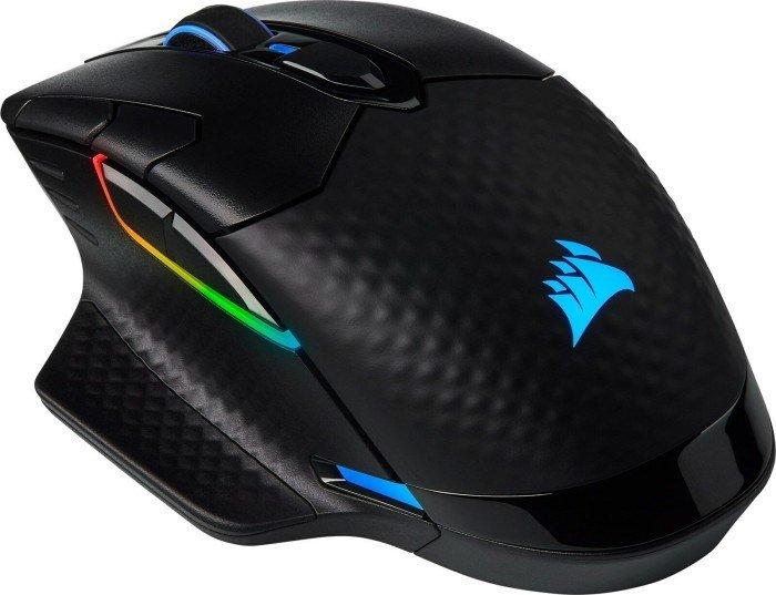 Corsair  Dark Core RGB Pro SE - 