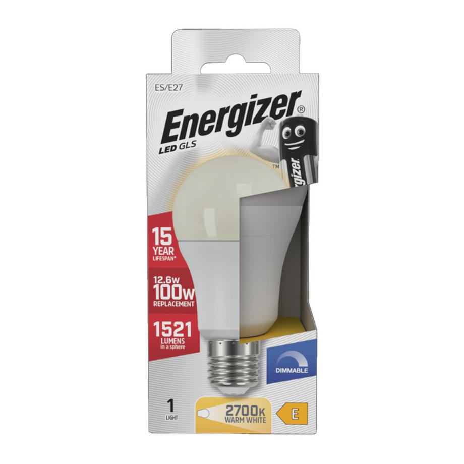 Ampoule Led Gls