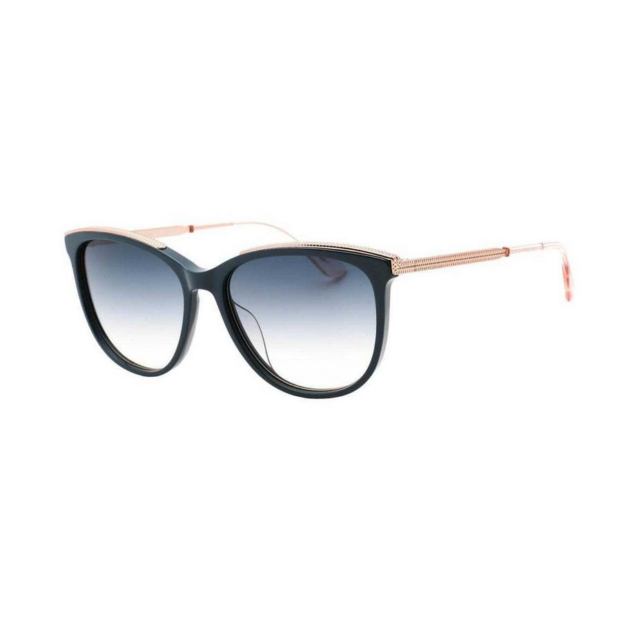 JUICY COUTURE  Sonnenbrille 