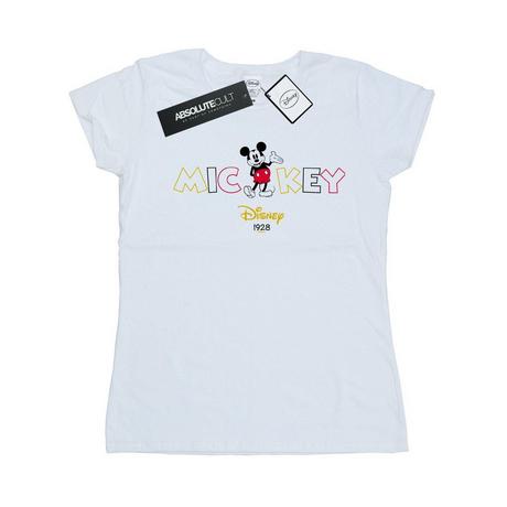 Disney  Tshirt 