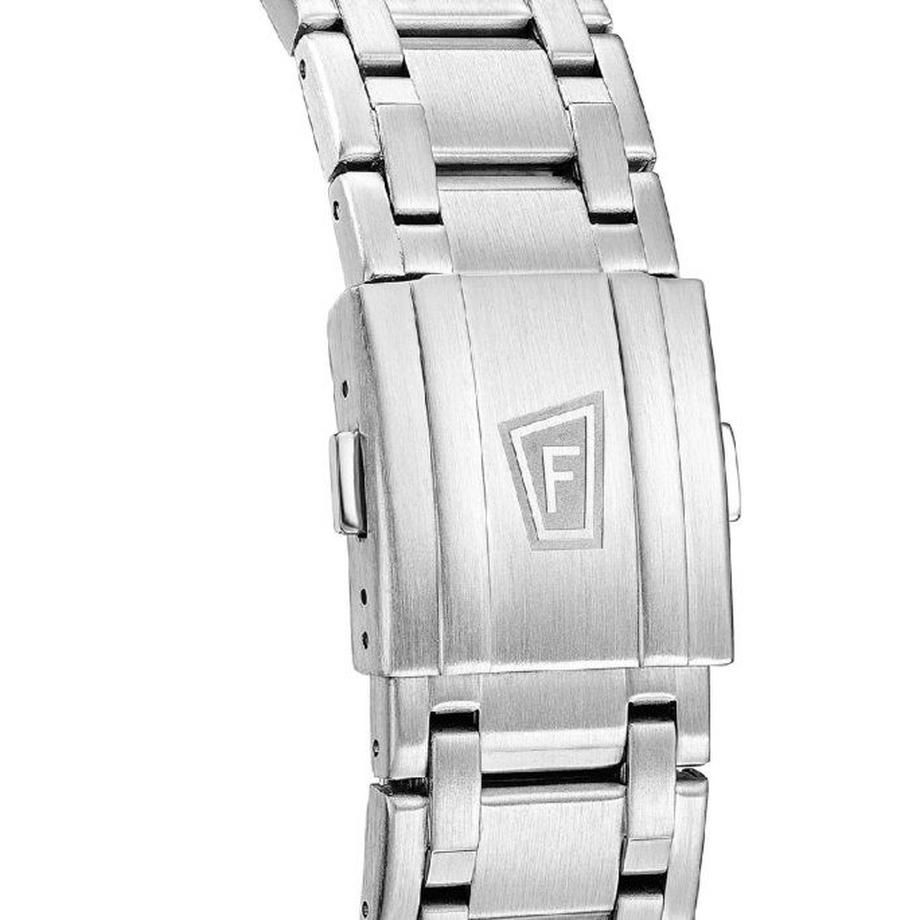 FESTINA  F20754/2 Chrono Bike 