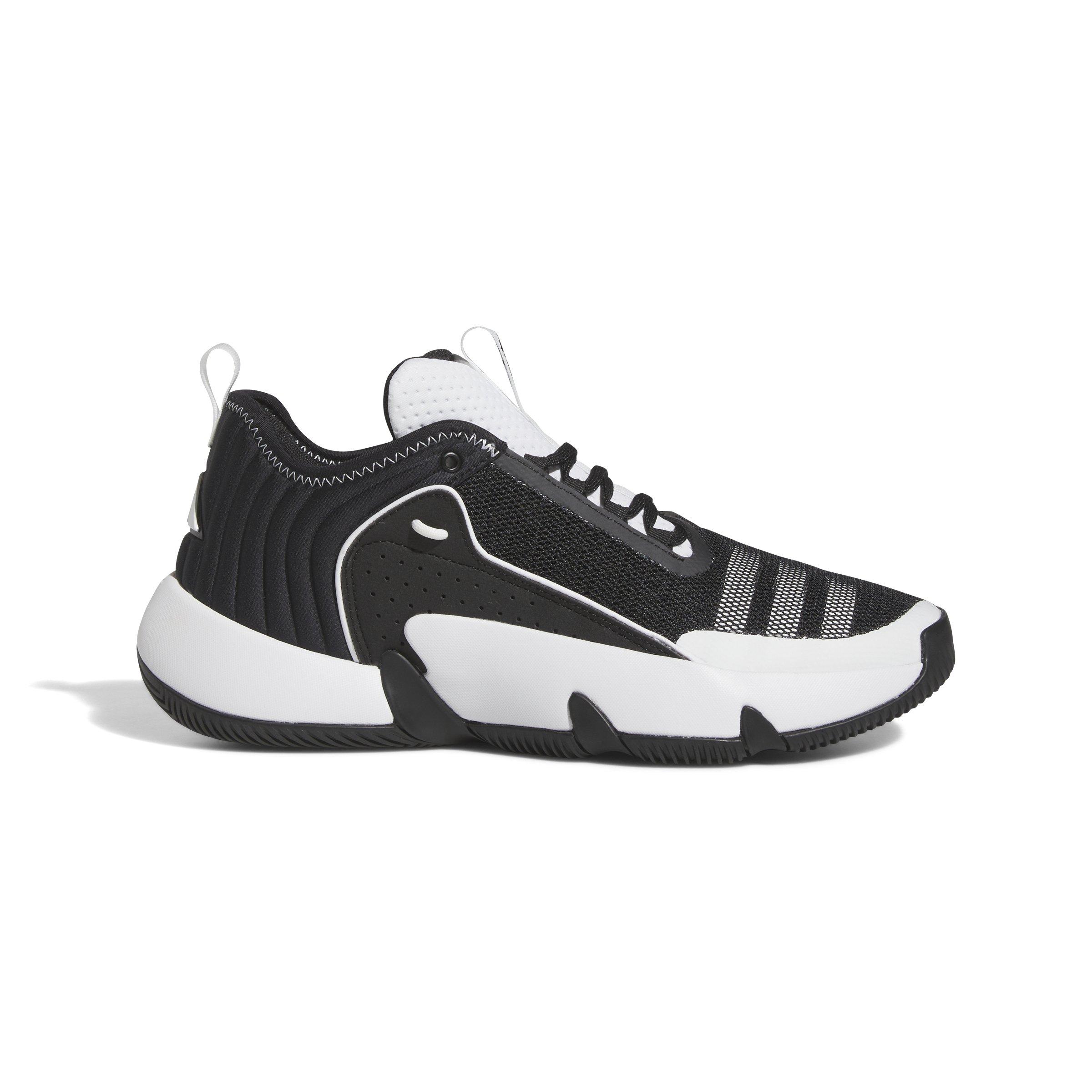 Image of adidas Hallenschuhe Trae Unlimited Unisex 44 2/3