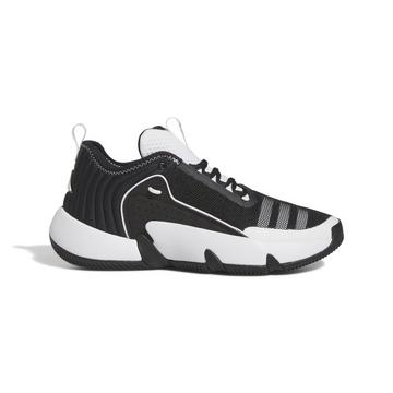 chaussures indoor  trae unlimited