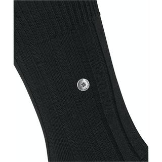 Burlington  chaussettes dover 