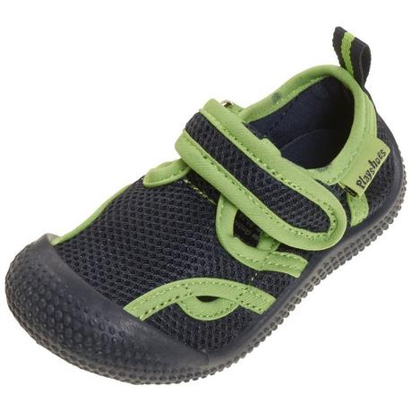 Playshoes  UV-Schutz Aquasandale 