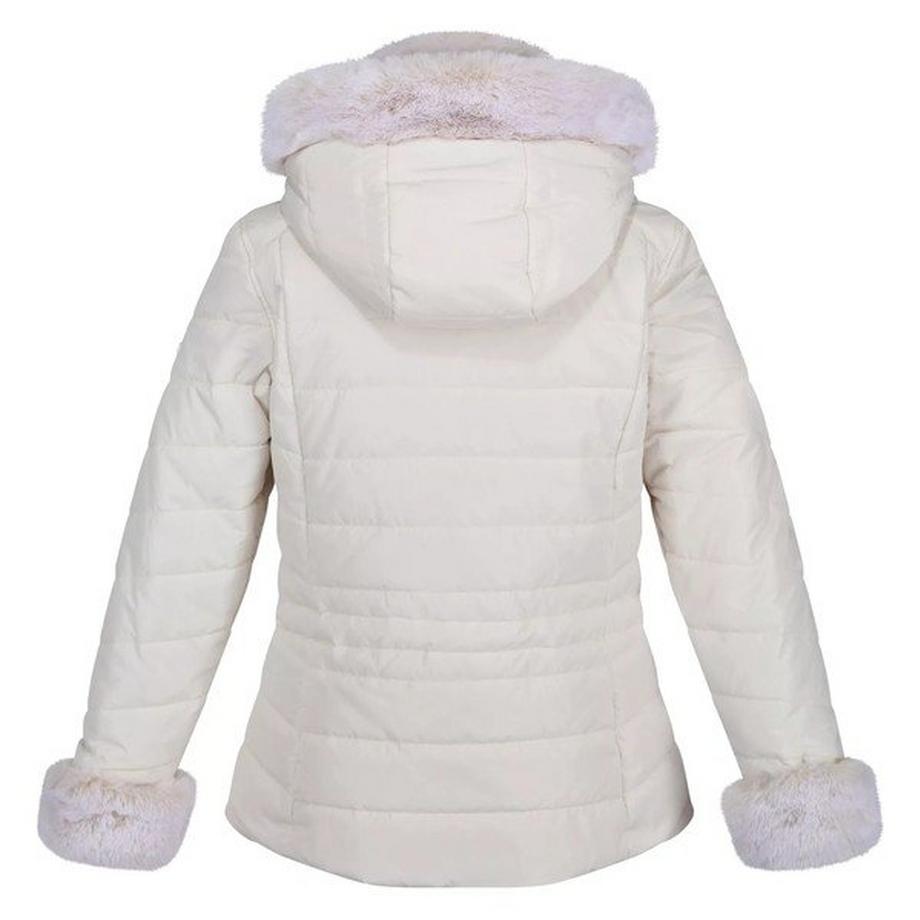 Regatta Willabella Jacke  