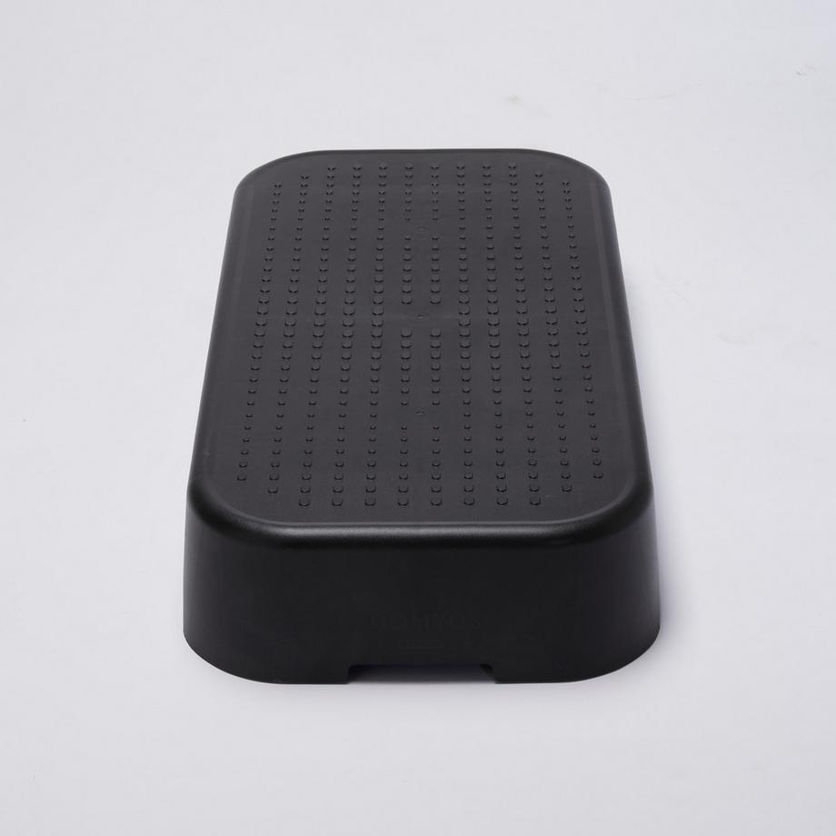 DOMYOS  Step banca Stepper 