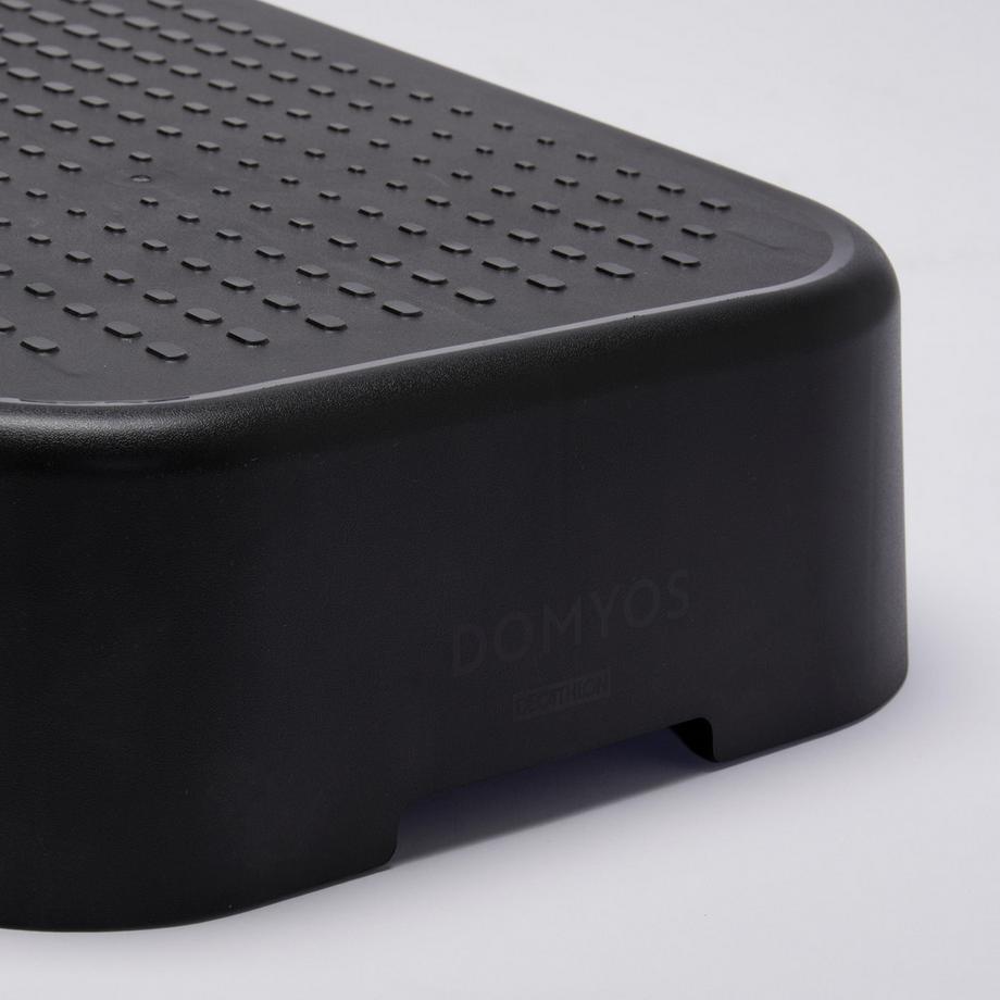 DOMYOS  Step banca Stepper 