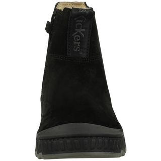 Kickers  Bottines 948031-30 