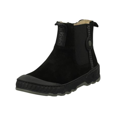 Kickers  Bottines 948031-30 