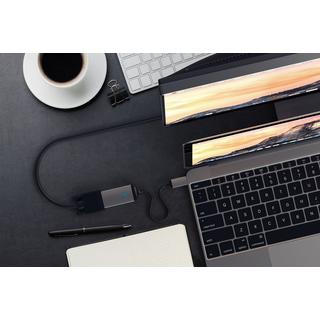 SATECHI  USB-C / VGA Adapter Satechi 