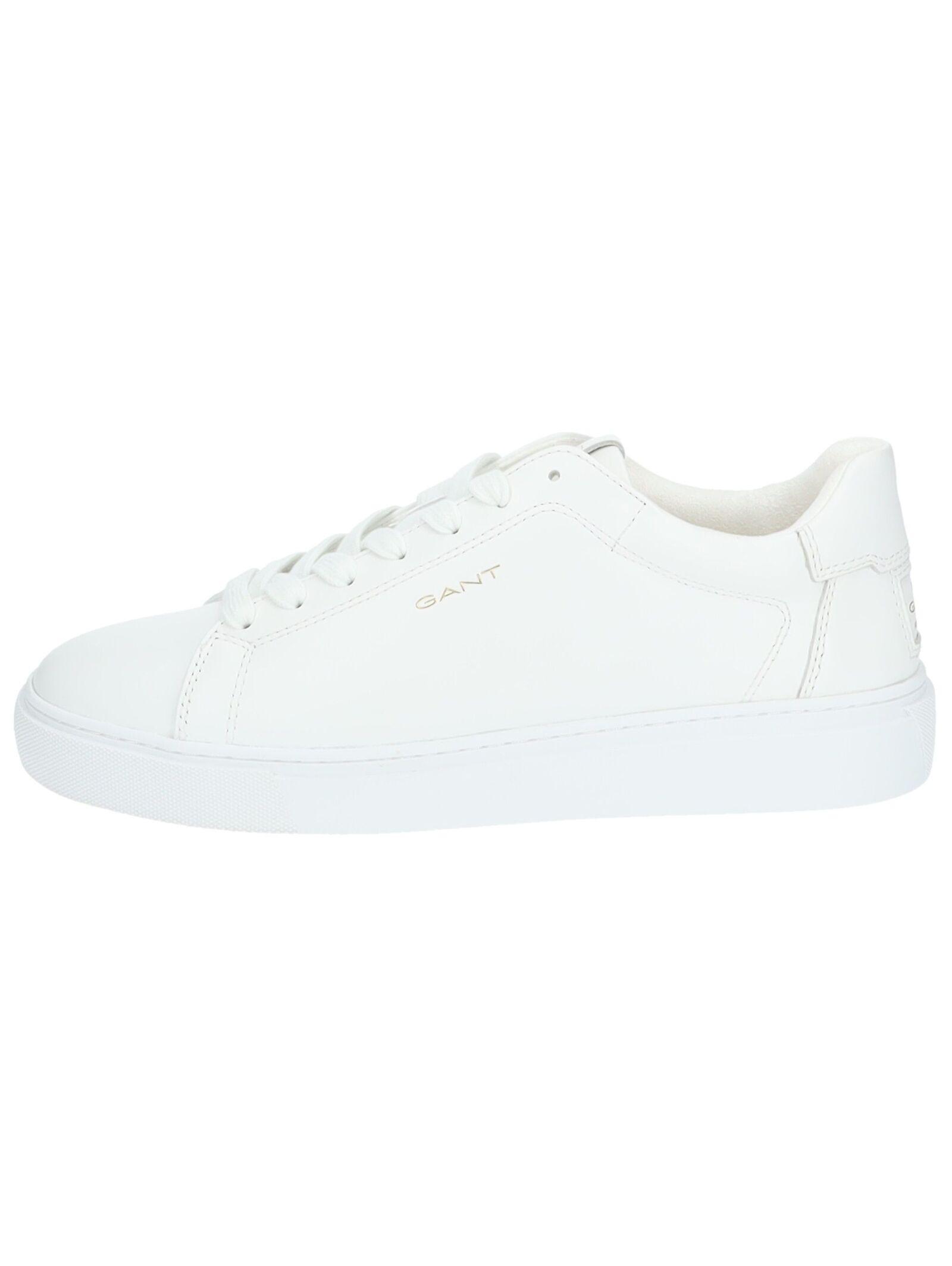 GANT  Sneaker 28631555 