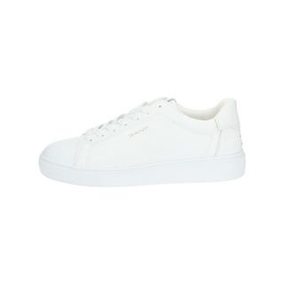 GANT  Sneaker 28631555 