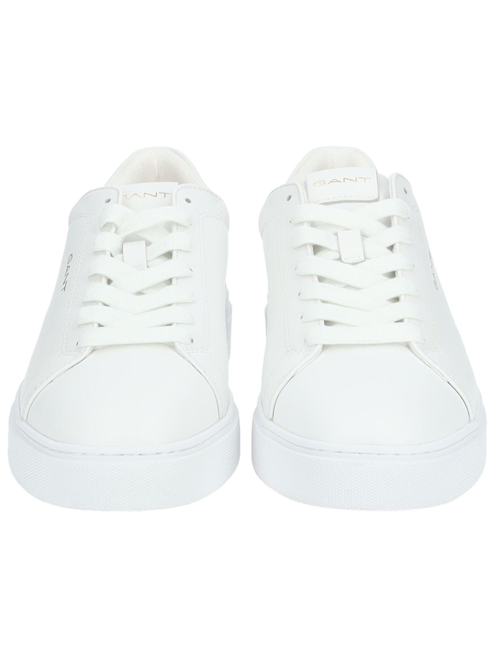 GANT  Sneaker 28631555 