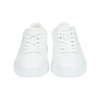 GANT  Sneaker 28631555 