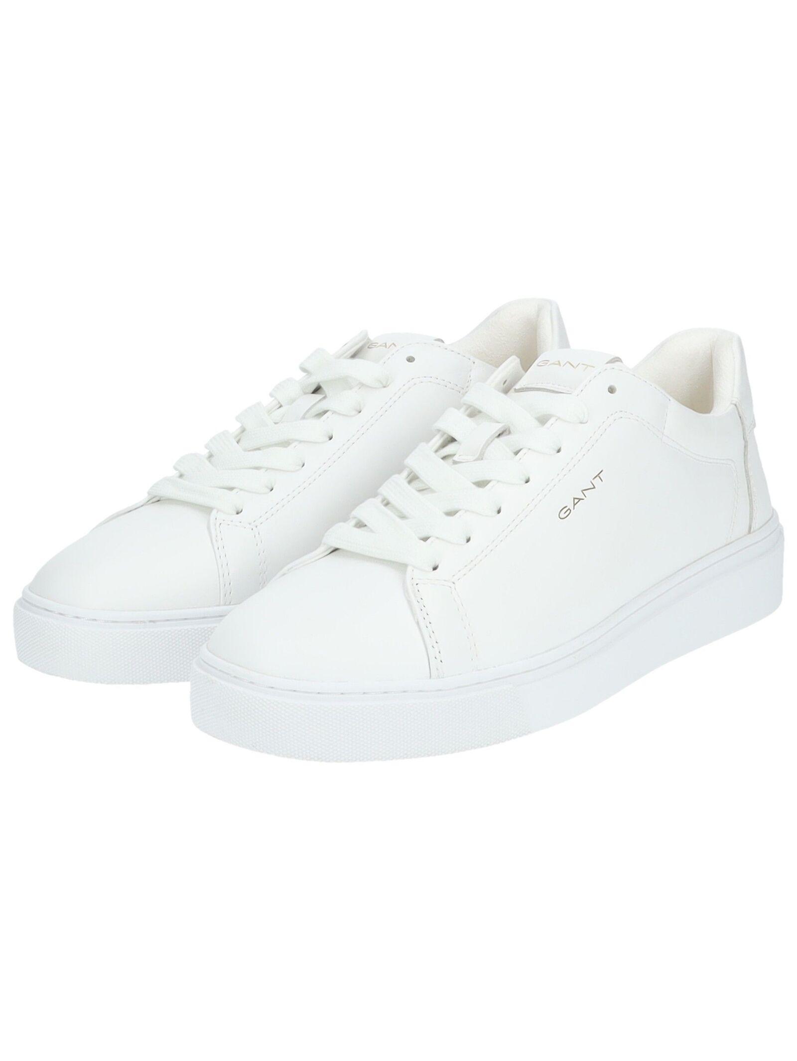 GANT  Sneaker 28631555 