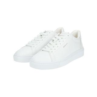 GANT  Sneaker 28631555 