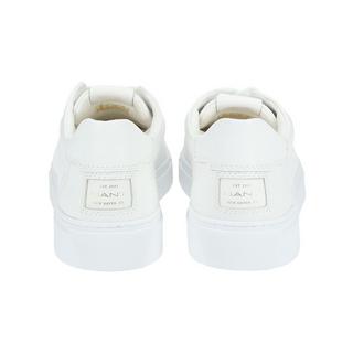 GANT  Sneaker 28631555 