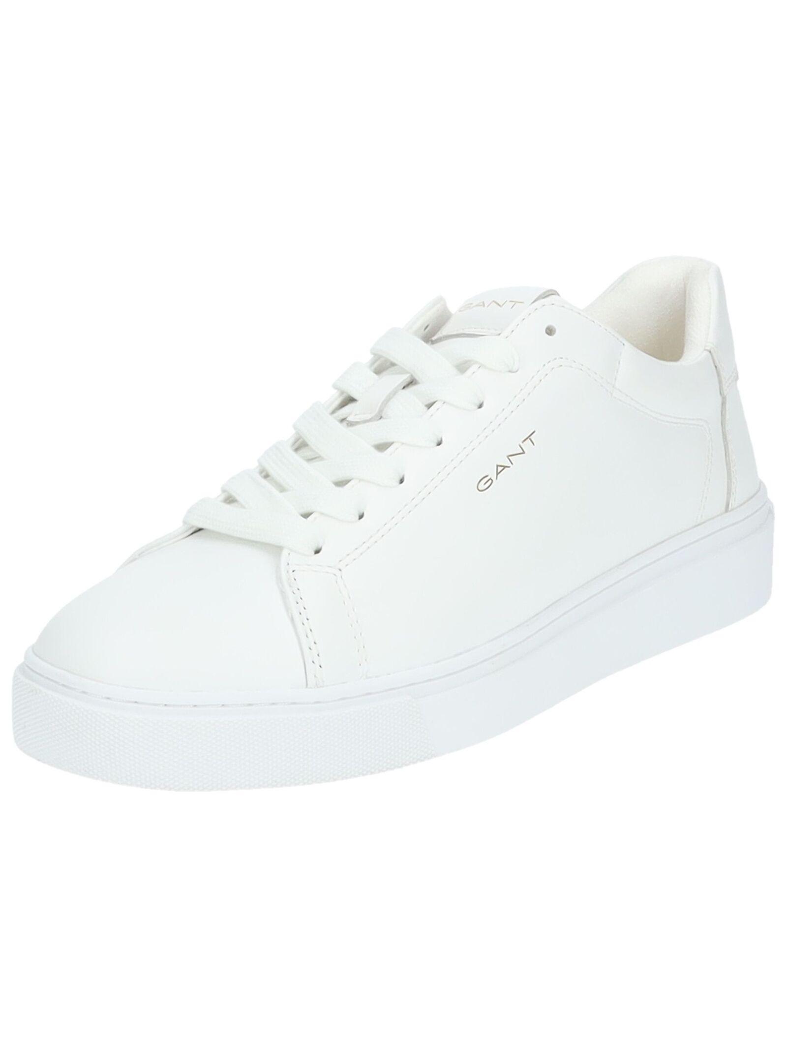 GANT  Sneaker 28631555 