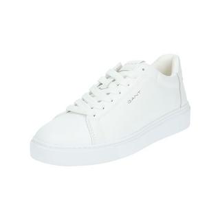 GANT  Sneaker 28631555 