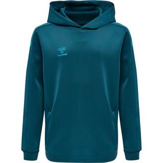 Hummel  kinder-hoodie hmlcore xk 